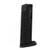 SW MAG M&P 9MM 17RD FDE BASE PLATE