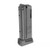 RUG MAG LCP II LITE RACK 22LR 10RD EXTENDED