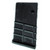 PROMAG MAG FN SCAR 17 308WIN 20RD BLK POLYMER