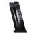 PROMAG MAG SW SHIELD 9MM 7RD BLUED STEEL (24)