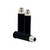 Liberty Overwatch Handgun Ammunition .357 Mag 70gr HP 1830 fps 20/ct