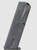 CHECKMATE MAGAZINE USGI M9 92FS 9MM STEEL 15RD