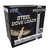 Fiocchi Steel Target Shotshells 12ga 2-3/4" 1oz 1200fps7 25/ct