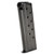 SPR MAG 1911 9MM 9RD BLUED