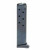 PROMAG MAG BERSA THUNDER 380 380ACP 10RD BLUED
