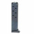PROMAG MAG BERSA THUNDER 380 380ACP 10RD BLUED