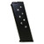 ProMag Beretta 21A Bobcat Magazine .25 ACP Blued Steel 8/rd