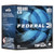 FED TG 20GA 2.75 7/8OZ8 1210FPS 25/10