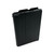 ProMag Remington 760 Rifle Magazine 30-06 15/rd