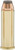 CORBON 41 REM MAG 170GR JHP 20RD 25BX/CS