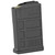 PMAG 10 AC 7.62x51 10RD BLK7.62 x 51mm | 308 Win