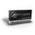 WBY AMMO 300WBY 180GR BARNES TSX 20/10