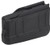 SAVAGE MAGAZINE M334 SERIES .270/.30-06 3RD BLUED