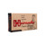 HORN AMERICAN WHITETAIL 450BM 250GR FTX 20/10