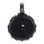 PROMAG DRUM REMINGTON 597 22LR 30RD SMOKE POLY