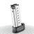 SPR MAG XDS 9MM BLK 8RD
