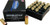 DOUBLETAP 40&W 135GR CONTROLLD EXPANSION 20RD 50BX/CS