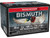 WIN BISMUTH 20GA 3 1OZ4 15/10