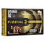 FED PERSONAL DEFENSE 12GA 2.75 9P00 5/50