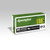 REM UMC 327FED MAG 100GR JSP 50/20
