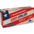 WIN USA VALOR 300BLK 200GR FMJ OT 20/10