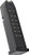 ED BROWN MAGAZINE FOR GLOCK 171819263435 9MM 17 RD