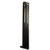 PROMAG MAG SW M&P9 9MM 32RD BLUED STEEL (24)