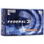 FED POWER-SHOK BUCKSHOT 12GA 2.75 27P4 5/50