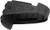 XTECH TACTICAL MAGAZINE SLEEVE FOR SIG P365X/XL MACRO MAG