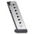 SIG MAG P220 45ACP 8RD