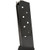 MR MAG 45ACP 8RD BLK
