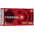 Federal Champion Training Handgun Ammunition .45 ACP 230 gr FMJ 830 fps 50/ct