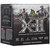 HEVI-Shot HEVI-XII Shotshells 20ga 3" 1-1/4oz 1350 fps2 25/ct