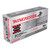 WIN SUPER-X 22-250 55GR PSP 20/10