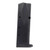 FMK 9C1 9MM 14RD BLACK MAGAZINE