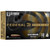 FED GOLD MEDAL 6.5CREED 140GR BERGER 20/10