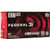 FED AMERICAN EAGLE 10MM 180GR FMJ 50/20