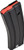 D&H TACTICAL MAGAZINE 300BLK 30RD BLACK W/LASER LOGO AR15