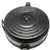 RWB DRUM MAG AK47 100RD FRONT LOAD (15)