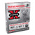 WIN SUPER-X RIFLED SLUG 410GA 3 1/4OZ 5/50