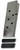 KIM MAG 1911 45ACP 7RD SS KIMPRO TAC-MAG