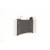 PROMAG AR15 M16 9MM COLT QUICK CHANGE ADAPTER