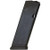 Glock Factory Handgun Magazine Black for Glock Model 20 10mm Auto 15/rd (BULK)