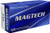 MAGTECH 32 S&W LONG 98GR LEAD WADCUTTER 50RD 20BX/CS