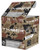MIGRA BISMUTH STAXD STL 12GA 3 1.5OZ4-6 25/10
