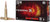 FED FUSION 270WIN 150GR TIPPED 20/10