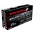 WIN BALLISTIC SILVERTIP 270WSM 150GR BST 20/10