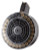 SGM TACTICAL MAGAZINE VEPR 12 12GA. 25RD DRUM