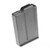 RUG MAG HAWKEYE LONG RANGE 6.5PRC 8RD