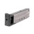 RUG MAG P93-P95 P89 9MM 10RD SS  > SN 304-70000